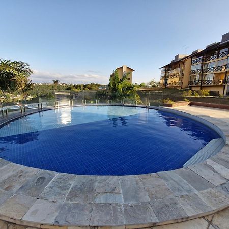 Apartamento Em Bananeiras Apartment Exterior foto